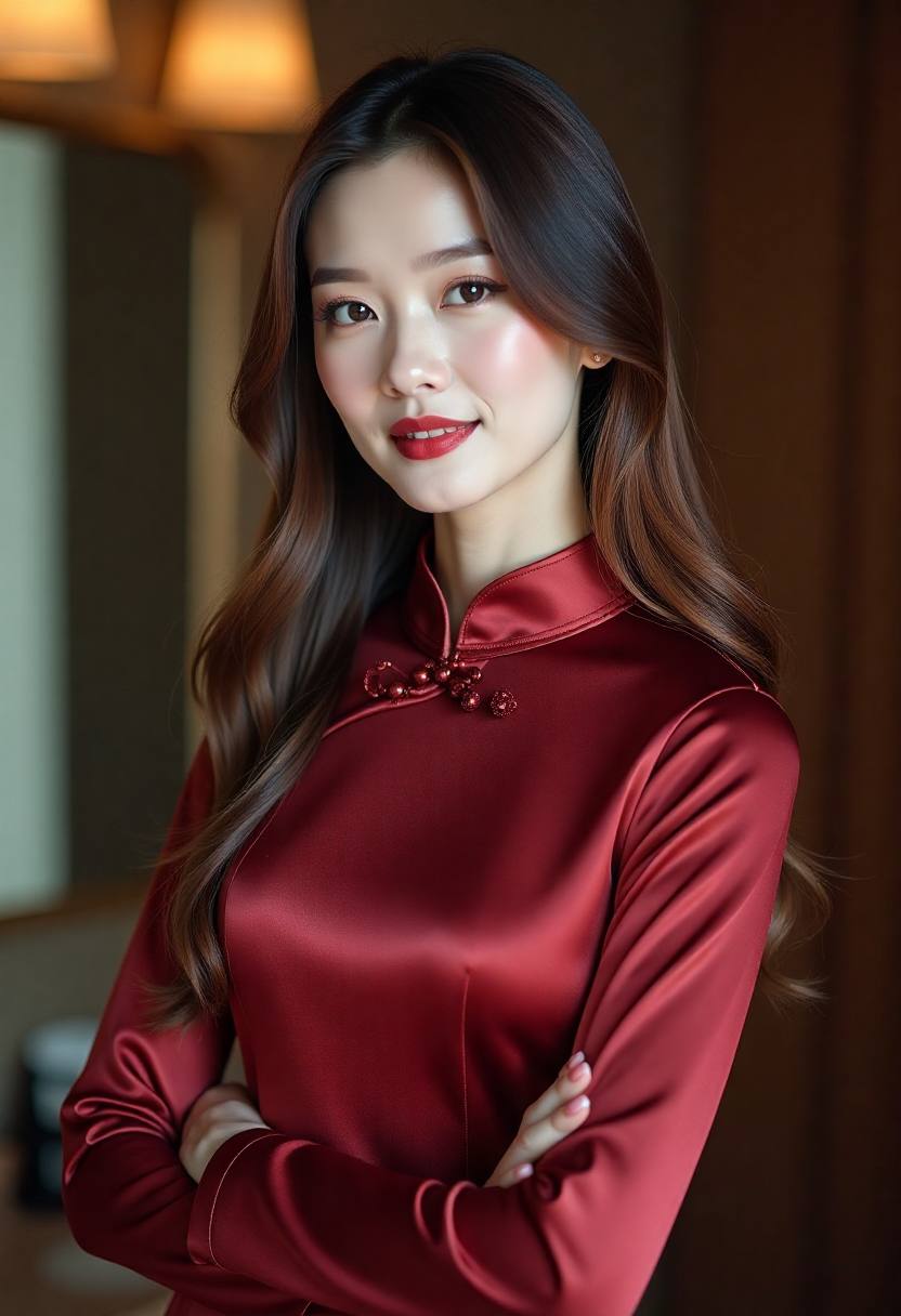 mx播放器